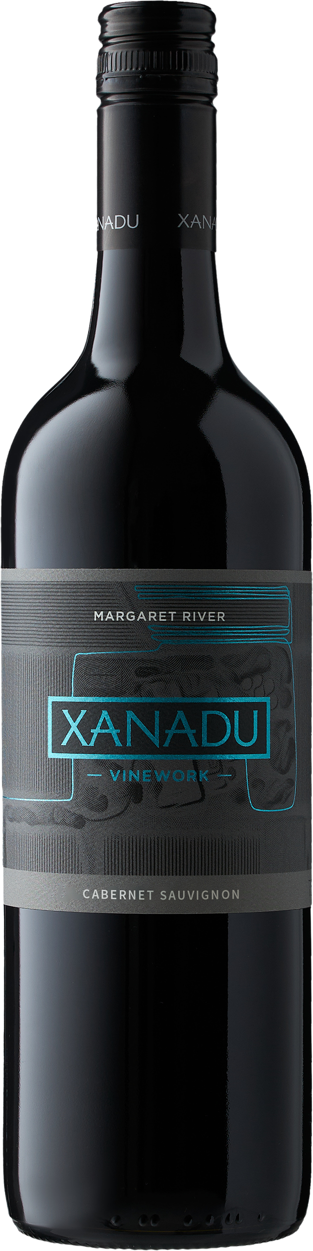 Xanadu Wines Vinework Cabernet Sauvignon 2021